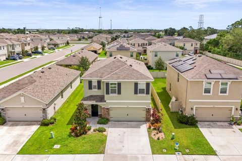 Casa en venta en Sarasota, Florida, 5 dormitorios, 229.28 m2 № 1904036 - foto 3