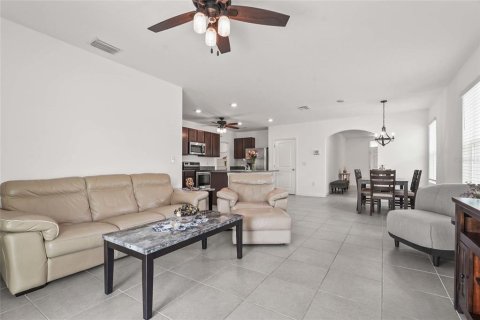 Casa en venta en Sarasota, Florida, 5 dormitorios, 229.28 m2 № 1904036 - foto 25