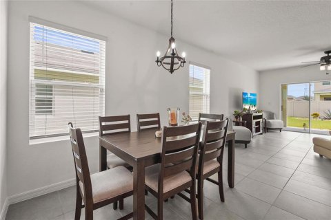 Casa en venta en Sarasota, Florida, 5 dormitorios, 229.28 m2 № 1904036 - foto 20