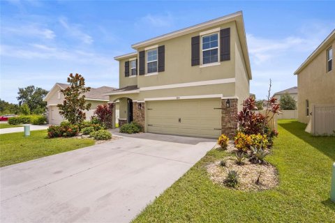 Casa en venta en Sarasota, Florida, 5 dormitorios, 229.28 m2 № 1904036 - foto 2