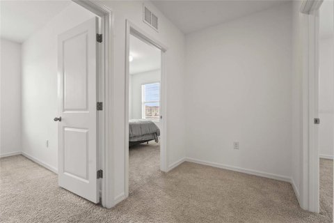Casa en venta en Sarasota, Florida, 5 dormitorios, 229.28 m2 № 1904036 - foto 29