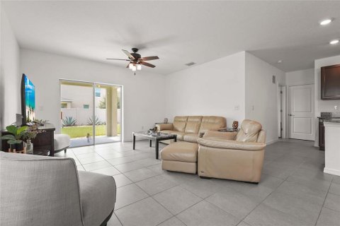 Casa en venta en Sarasota, Florida, 5 dormitorios, 229.28 m2 № 1904036 - foto 23