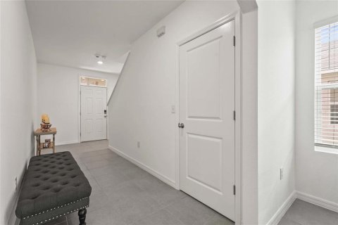 Casa en venta en Sarasota, Florida, 5 dormitorios, 229.28 m2 № 1904036 - foto 9