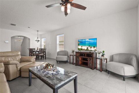 Casa en venta en Sarasota, Florida, 5 dormitorios, 229.28 m2 № 1904036 - foto 24
