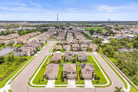 Casa en venta en Sarasota, Florida, 5 dormitorios, 229.28 m2 № 1904036 - foto 4