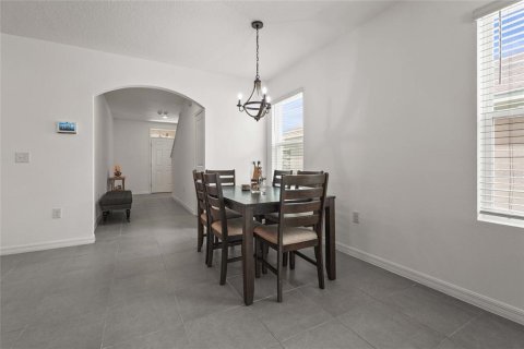 Casa en venta en Sarasota, Florida, 5 dormitorios, 229.28 m2 № 1904036 - foto 19