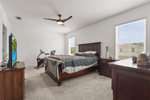 Casa en venta en Sarasota, Florida, 5 dormitorios, 229.28 m2 № 1904036 - foto 26
