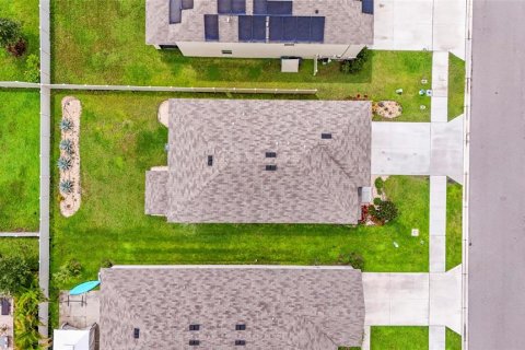 Casa en venta en Sarasota, Florida, 5 dormitorios, 229.28 m2 № 1904036 - foto 7