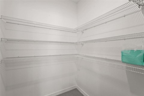 Casa en venta en Sarasota, Florida, 5 dormitorios, 229.28 m2 № 1904036 - foto 18