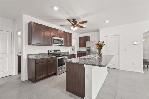 Casa en venta en Sarasota, Florida, 5 dormitorios, 229.28 m2 № 1904036 - foto 14
