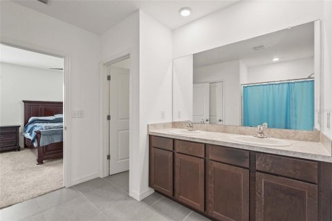 Casa en venta en Sarasota, Florida, 5 dormitorios, 229.28 m2 № 1904036 - foto 27