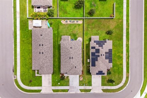 Casa en venta en Sarasota, Florida, 5 dormitorios, 229.28 m2 № 1904036 - foto 6