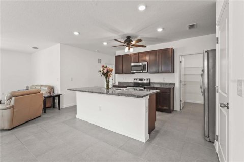 Casa en venta en Sarasota, Florida, 5 dormitorios, 229.28 m2 № 1904036 - foto 12