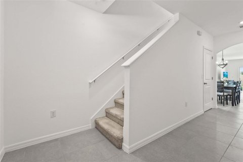 Casa en venta en Sarasota, Florida, 5 dormitorios, 229.28 m2 № 1904036 - foto 10