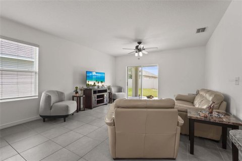 Casa en venta en Sarasota, Florida, 5 dormitorios, 229.28 m2 № 1904036 - foto 22