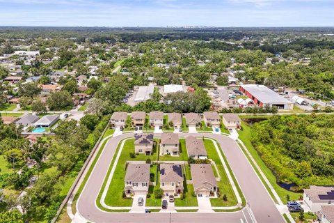 Casa en venta en Sarasota, Florida, 5 dormitorios, 229.28 m2 № 1904036 - foto 5