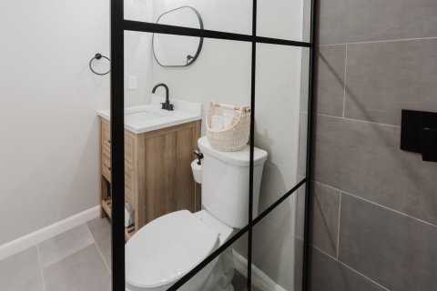 Condo in Boca Raton, Florida, 1 bedroom № 2188354 - photo 9
