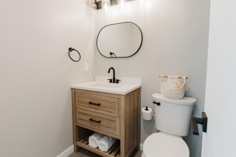 Condo in Boca Raton, Florida, 1 bedroom № 2188354 - photo 7