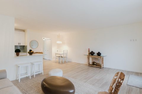 Condo in Boca Raton, Florida, 1 bedroom № 2188354 - photo 3