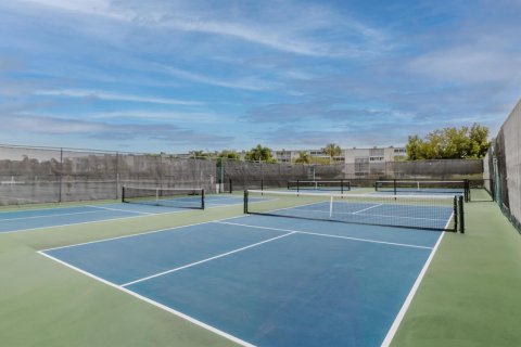 Condo in Boca Raton, Florida, 1 bedroom № 2188354 - photo 14