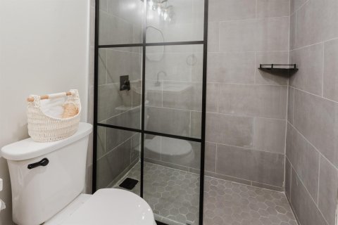 Condo in Boca Raton, Florida, 1 bedroom № 2188354 - photo 8
