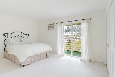 Condo in Boca Raton, Florida, 1 bedroom № 2188354 - photo 6