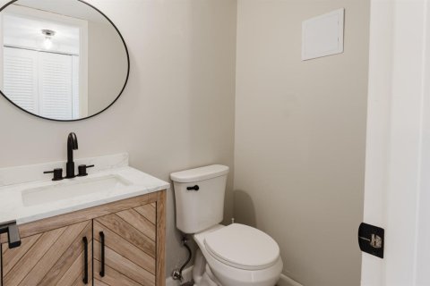 Condo in Boca Raton, Florida, 1 bedroom № 2188354 - photo 5