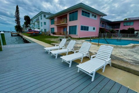 Снять в аренду кондоминиум в Норт-Бей-Виллидж, Флорида 1 спальня, 68.84м2, № 1936631 - фото 9