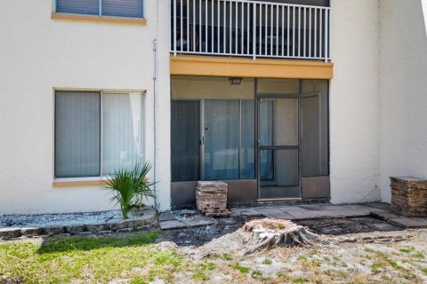 Condominio en venta en Saint Petersburg, Florida, 2 dormitorios, 101.26 m2 № 1167496 - foto 22
