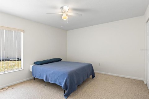 Condominio en venta en Saint Petersburg, Florida, 2 dormitorios, 101.26 m2 № 1167496 - foto 16