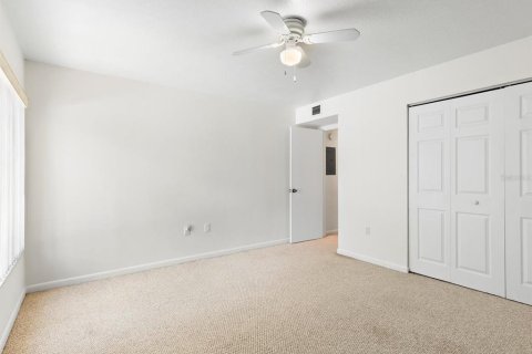 Condominio en venta en Saint Petersburg, Florida, 2 dormitorios, 101.26 m2 № 1167496 - foto 20