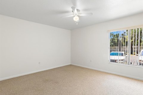 Condominio en venta en Saint Petersburg, Florida, 2 dormitorios, 101.26 m2 № 1167496 - foto 19