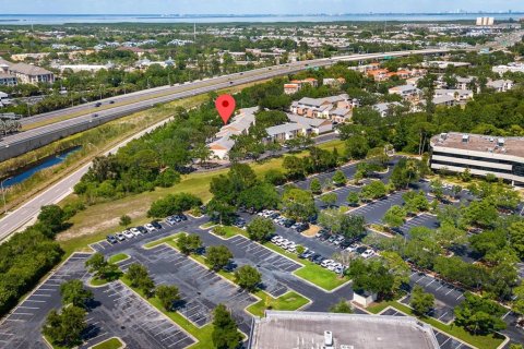 Condominio en venta en Saint Petersburg, Florida, 2 dormitorios, 101.26 m2 № 1167496 - foto 30
