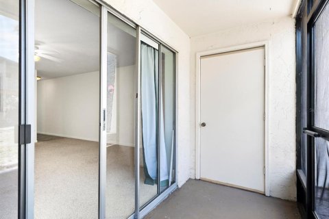Condominio en venta en Saint Petersburg, Florida, 2 dormitorios, 101.26 m2 № 1167496 - foto 12