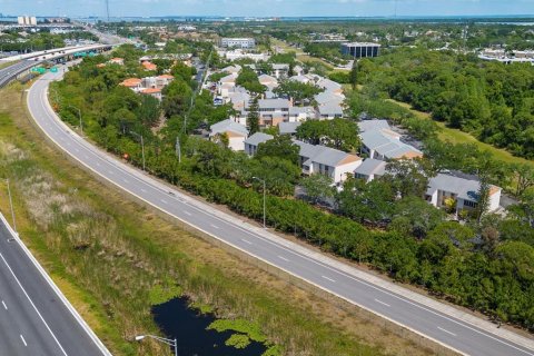 Condominio en venta en Saint Petersburg, Florida, 2 dormitorios, 101.26 m2 № 1167496 - foto 26