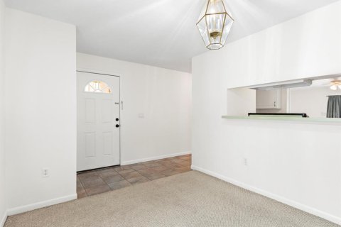 Condominio en venta en Saint Petersburg, Florida, 2 dormitorios, 101.26 m2 № 1167496 - foto 6