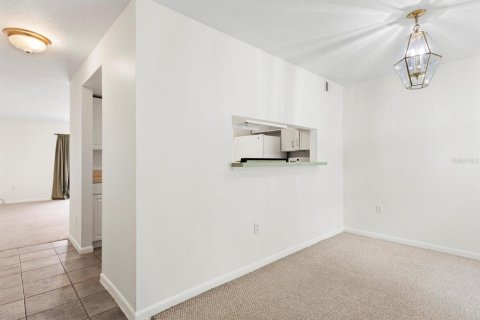 Condominio en venta en Saint Petersburg, Florida, 2 dormitorios, 101.26 m2 № 1167496 - foto 4