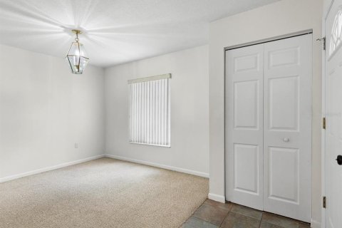 Condominio en venta en Saint Petersburg, Florida, 2 dormitorios, 101.26 m2 № 1167496 - foto 3