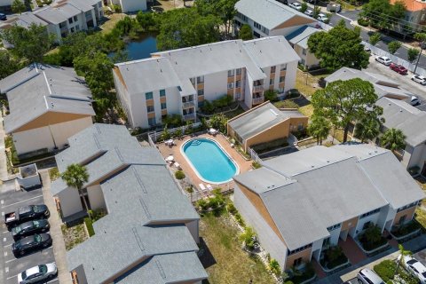 Condominio en venta en Saint Petersburg, Florida, 2 dormitorios, 101.26 m2 № 1167496 - foto 24