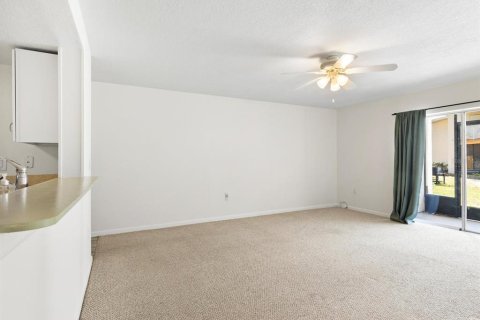 Condominio en venta en Saint Petersburg, Florida, 2 dormitorios, 101.26 m2 № 1167496 - foto 13