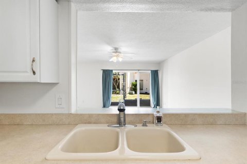 Condominio en venta en Saint Petersburg, Florida, 2 dormitorios, 101.26 m2 № 1167496 - foto 9