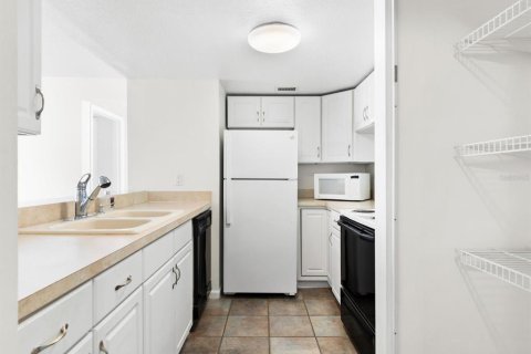 Condominio en venta en Saint Petersburg, Florida, 2 dormitorios, 101.26 m2 № 1167496 - foto 7