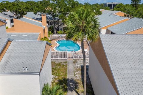 Condominio en venta en Saint Petersburg, Florida, 2 dormitorios, 101.26 m2 № 1167496 - foto 23