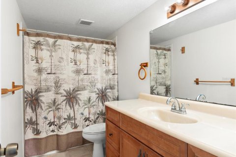 Condominio en venta en Saint Petersburg, Florida, 2 dormitorios, 101.26 m2 № 1167496 - foto 15