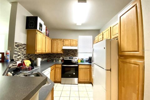 Condominio en alquiler en Orlando, Florida, 2 dormitorios, 114.73 m2 № 2094315 - foto 4
