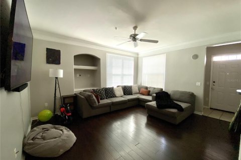 Condominio en alquiler en Orlando, Florida, 2 dormitorios, 114.73 m2 № 2094315 - foto 5