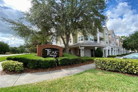 Condominio en alquiler en Orlando, Florida, 2 dormitorios, 114.73 m2 № 2094315 - foto 10