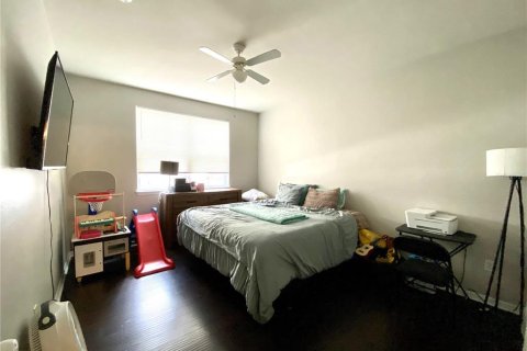 Condominio en alquiler en Orlando, Florida, 2 dormitorios, 114.73 m2 № 2094315 - foto 8