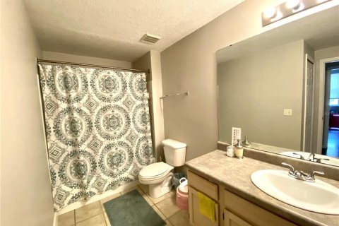 Condominio en alquiler en Orlando, Florida, 2 dormitorios, 114.73 m2 № 2094315 - foto 7