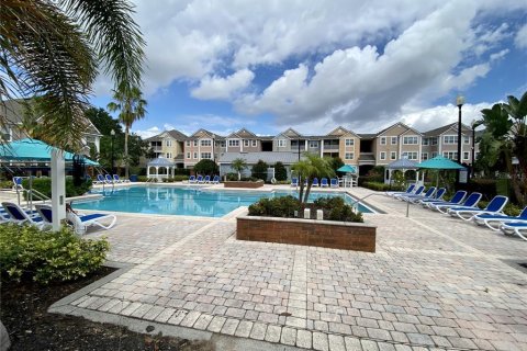 Condominio en alquiler en Orlando, Florida, 2 dormitorios, 114.73 m2 № 2094315 - foto 9